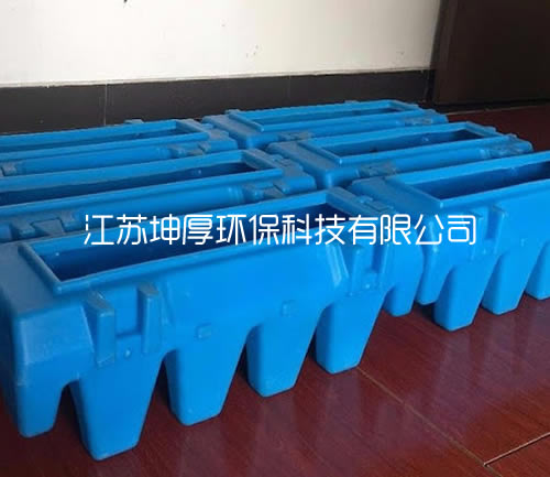 濾池專用-T型